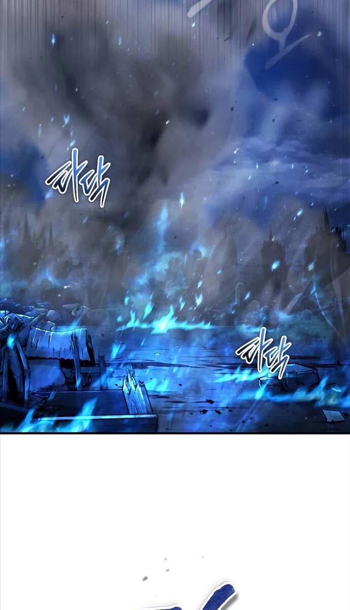 Giáo Sư Gián Điệp - Chapter 82 - Page 46