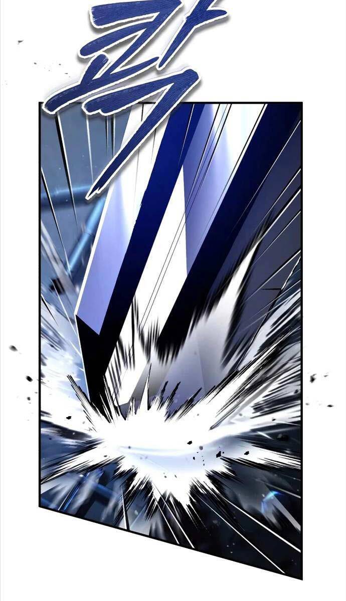 Giáo Sư Gián Điệp - Chapter 82 - Page 47