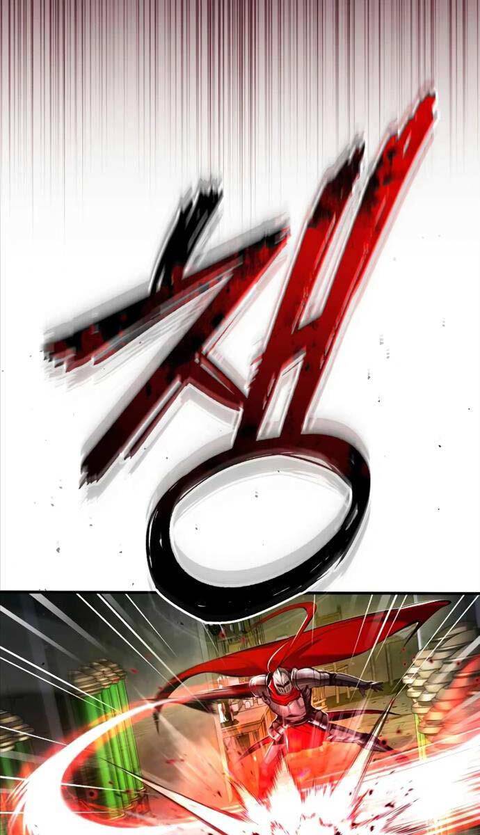 Giáo Sư Gián Điệp - Chapter 82 - Page 4