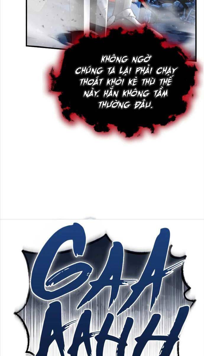 Giáo Sư Gián Điệp - Chapter 82 - Page 49