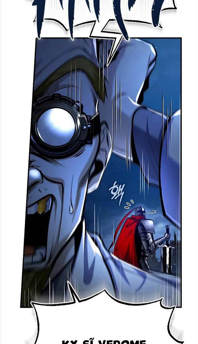 Giáo Sư Gián Điệp - Chapter 82 - Page 50