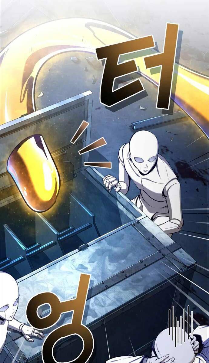 Giáo Sư Gián Điệp - Chapter 82 - Page 52