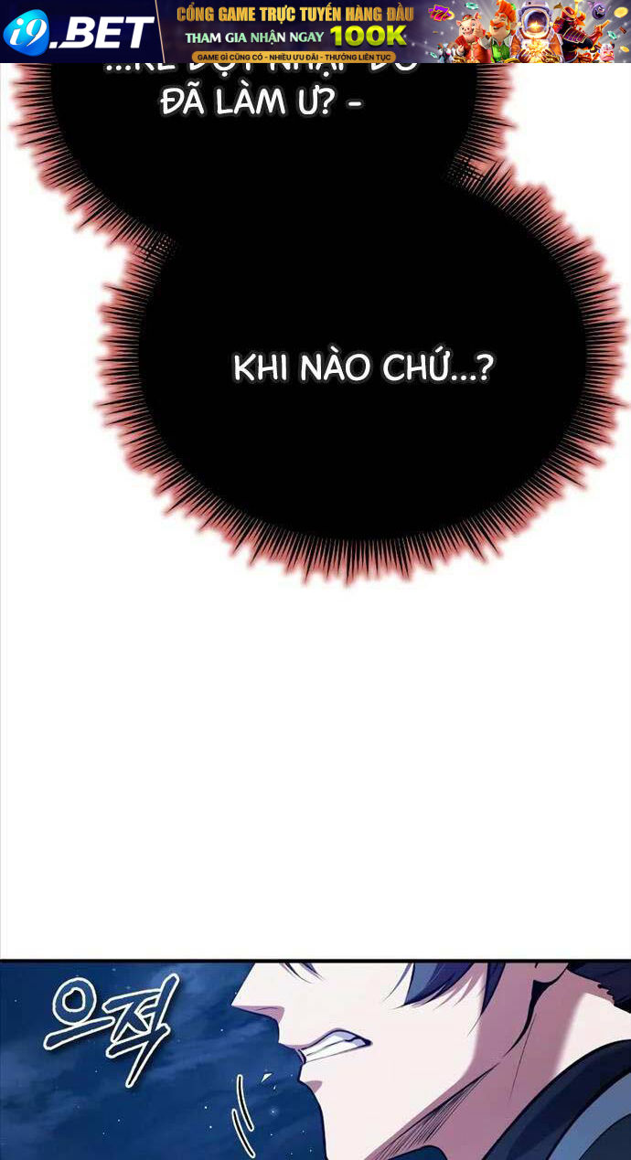 Giáo Sư Gián Điệp - Chapter 82 - Page 55