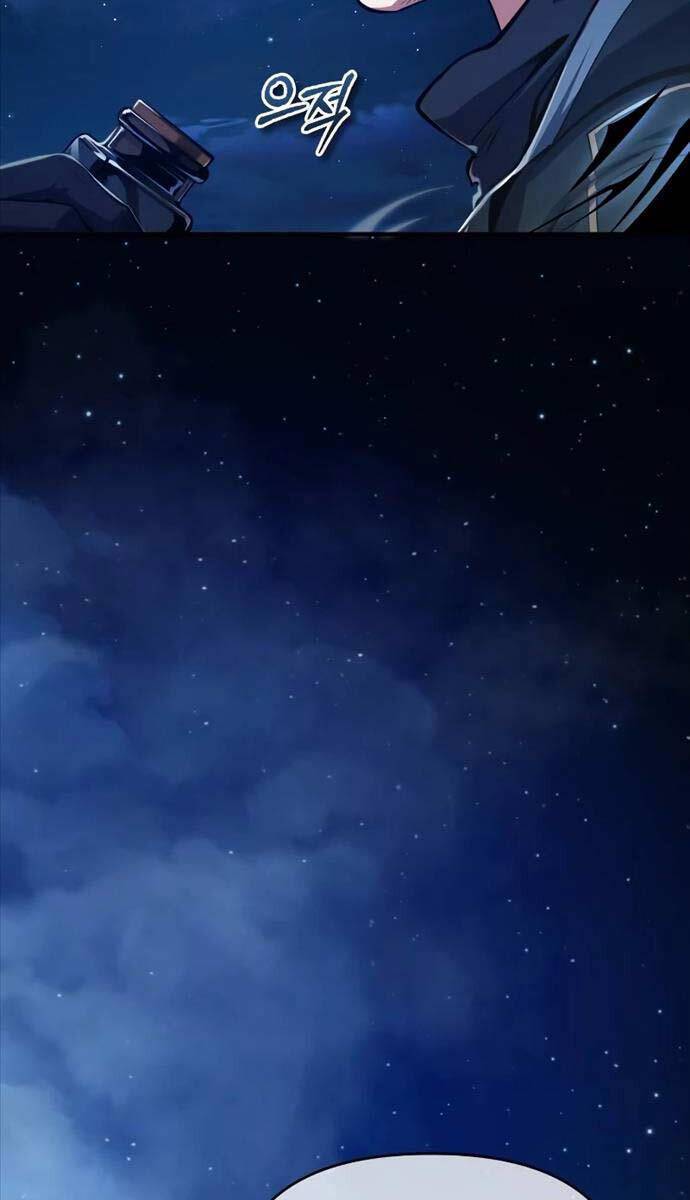 Giáo Sư Gián Điệp - Chapter 82 - Page 56