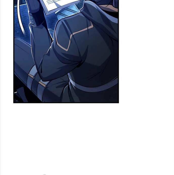 Giáo Sư Gián Điệp - Chapter 82 - Page 59