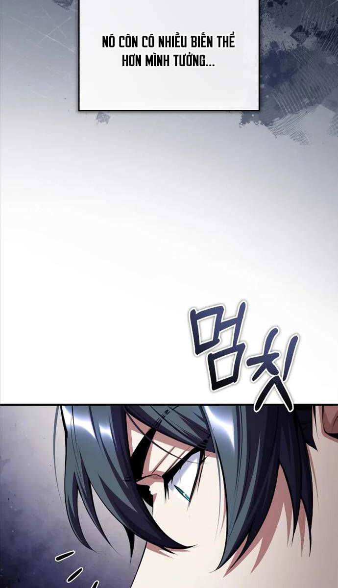 Giáo Sư Gián Điệp - Chapter 82 - Page 63