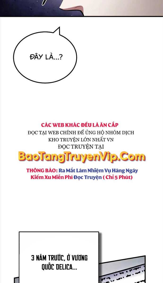 Giáo Sư Gián Điệp - Chapter 82 - Page 64