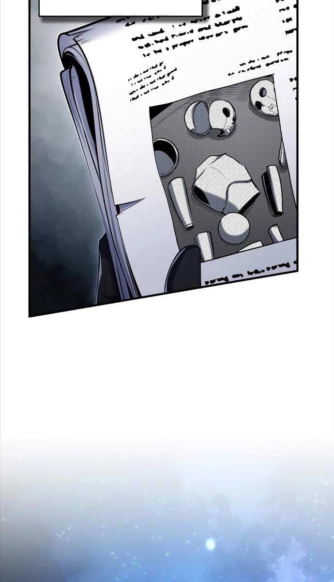 Giáo Sư Gián Điệp - Chapter 82 - Page 65