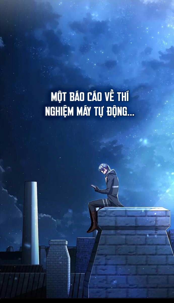 Giáo Sư Gián Điệp - Chapter 82 - Page 66