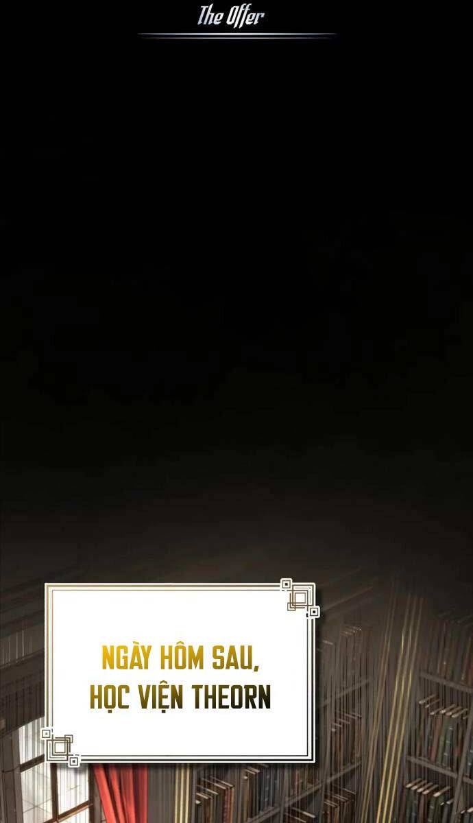 Giáo Sư Gián Điệp - Chapter 82 - Page 68