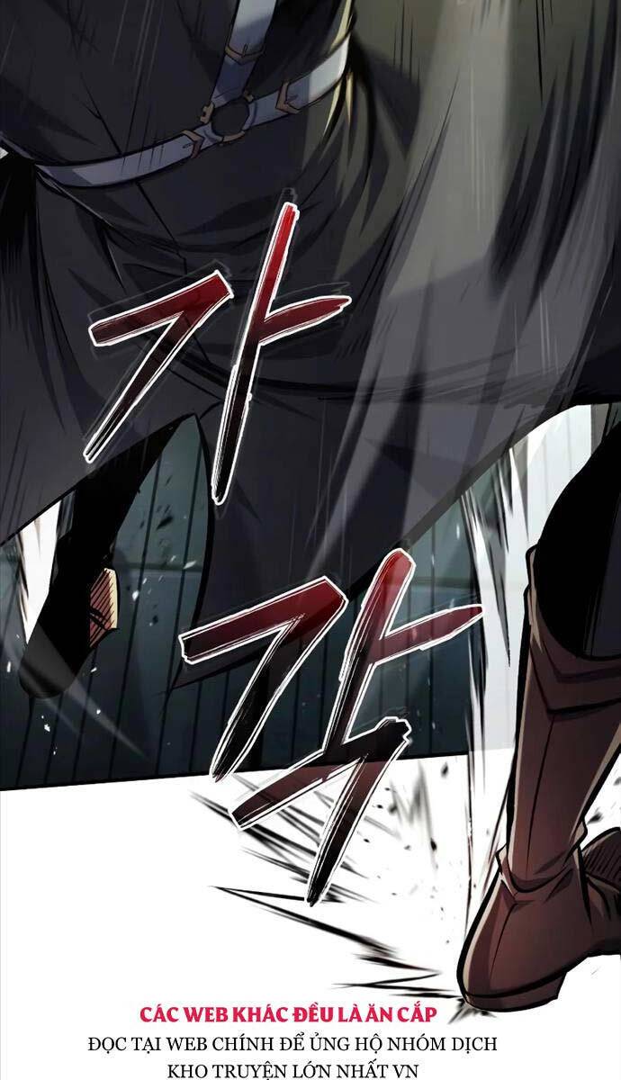 Giáo Sư Gián Điệp - Chapter 82 - Page 6