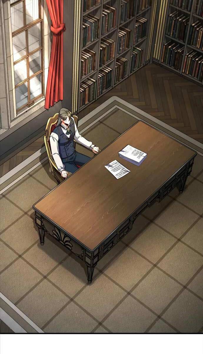 Giáo Sư Gián Điệp - Chapter 82 - Page 69