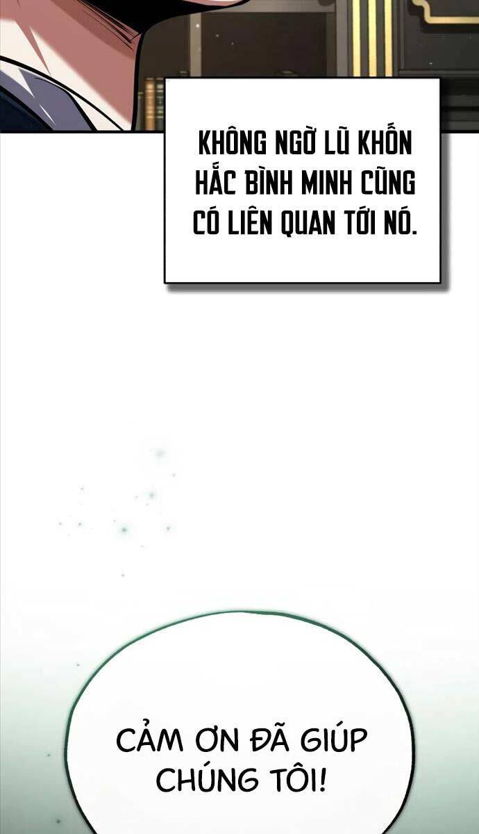 Giáo Sư Gián Điệp - Chapter 82 - Page 71