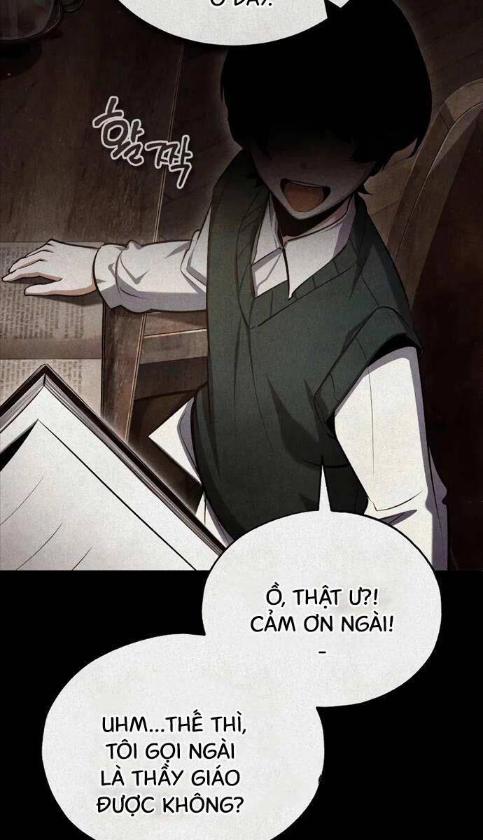 Giáo Sư Gián Điệp - Chapter 82 - Page 74