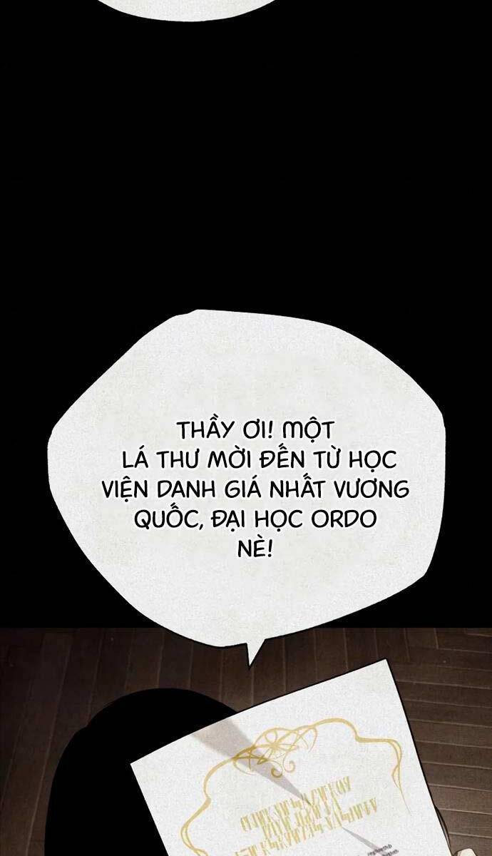 Giáo Sư Gián Điệp - Chapter 82 - Page 75