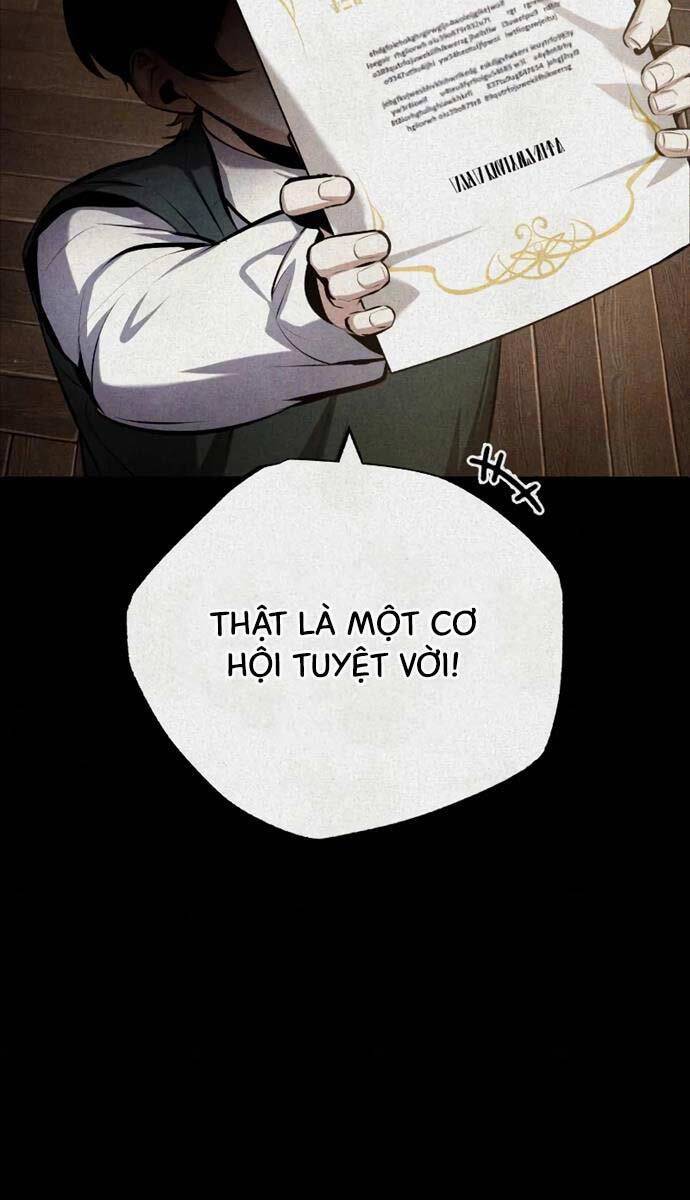 Giáo Sư Gián Điệp - Chapter 82 - Page 76