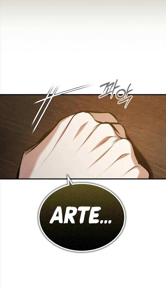 Giáo Sư Gián Điệp - Chapter 82 - Page 78