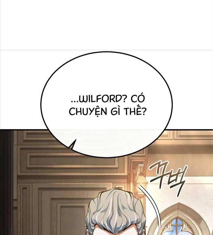 Giáo Sư Gián Điệp - Chapter 82 - Page 80