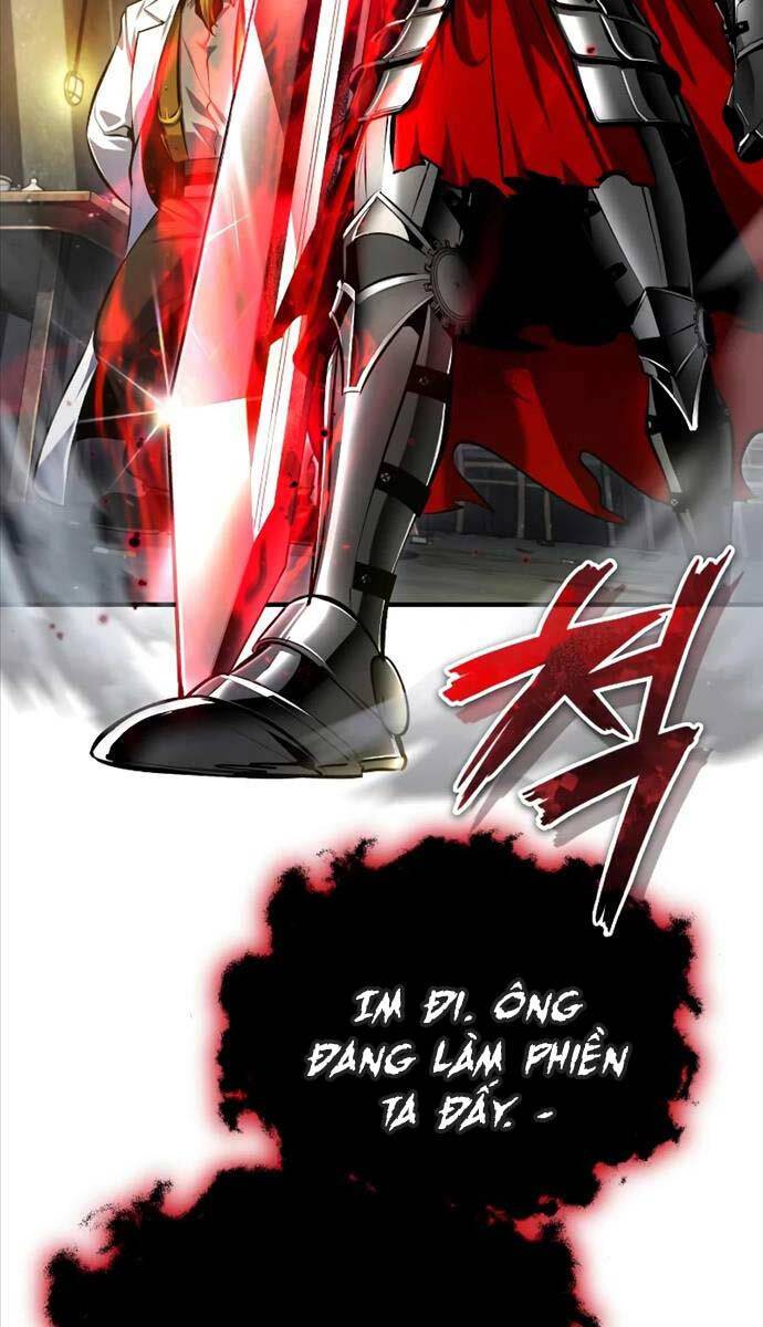 Giáo Sư Gián Điệp - Chapter 82 - Page 8