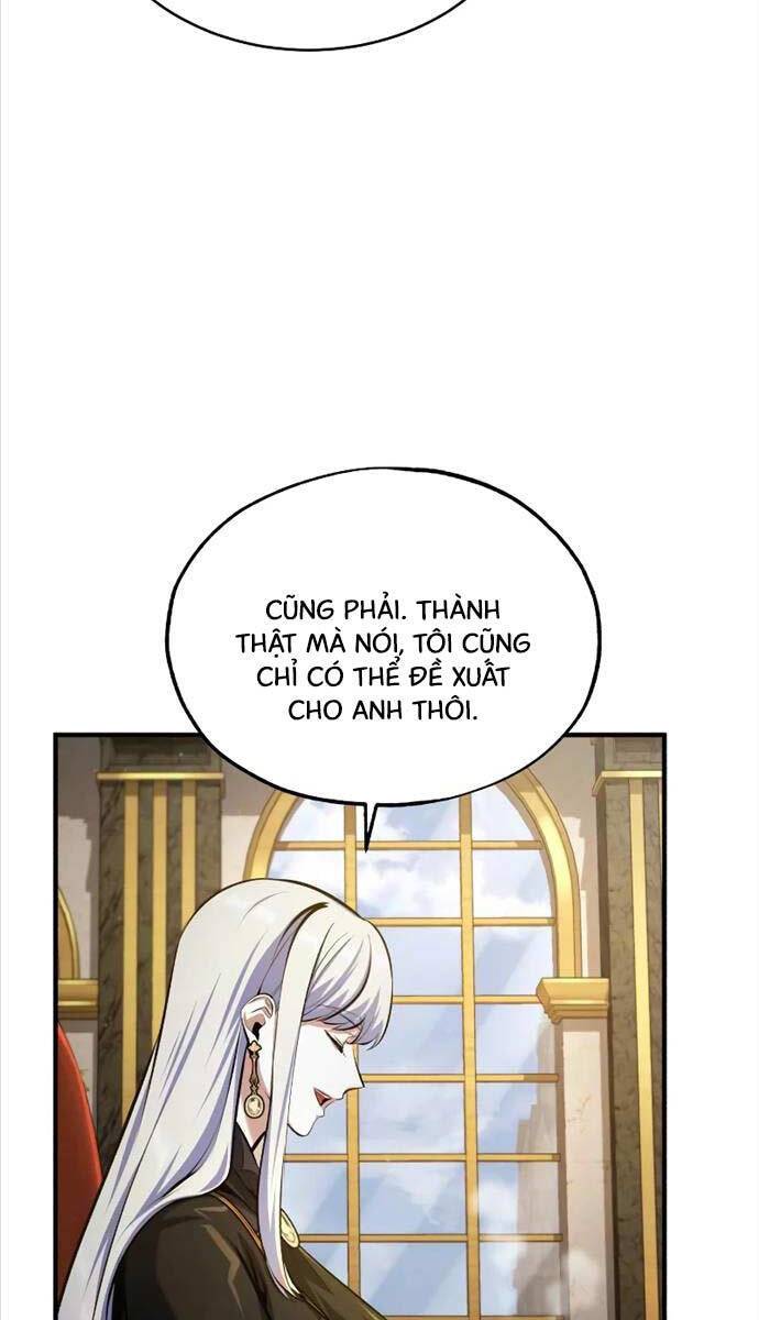 Giáo Sư Gián Điệp - Chapter 82 - Page 92