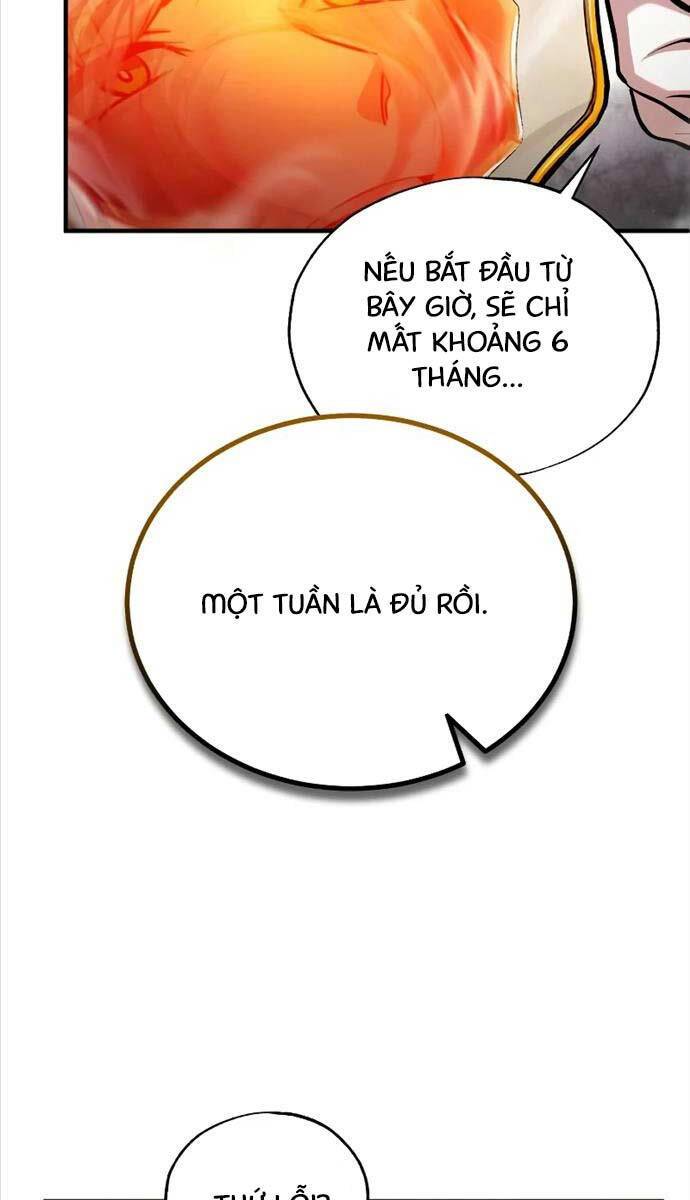 Giáo Sư Gián Điệp - Chapter 82 - Page 94