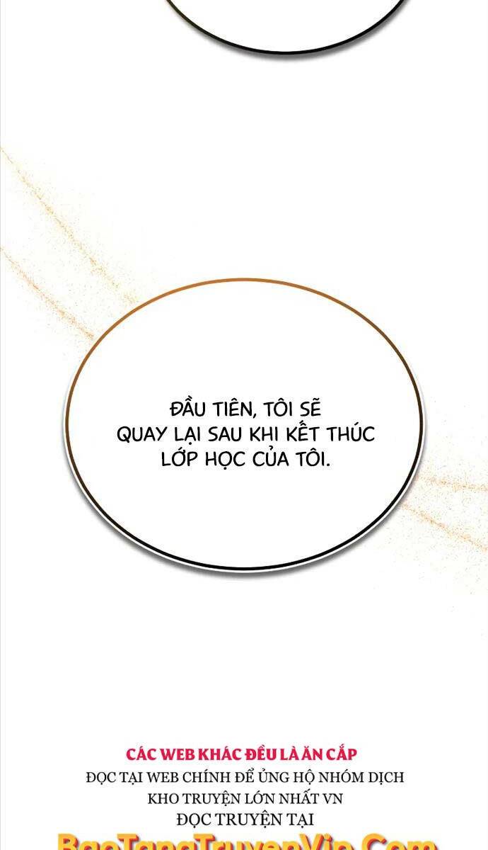 Giáo Sư Gián Điệp - Chapter 82 - Page 97