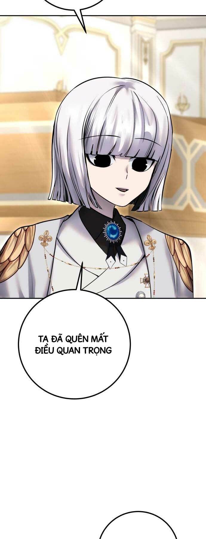 Tôi Mạnh Hơn Anh Hùng - Chapter 25 - Page 9