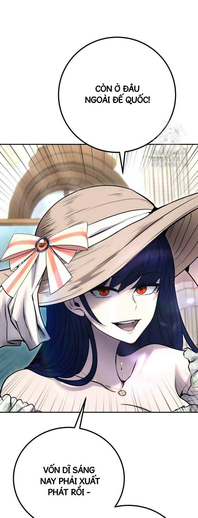 Tôi Mạnh Hơn Anh Hùng - Chapter 25 - Page 13