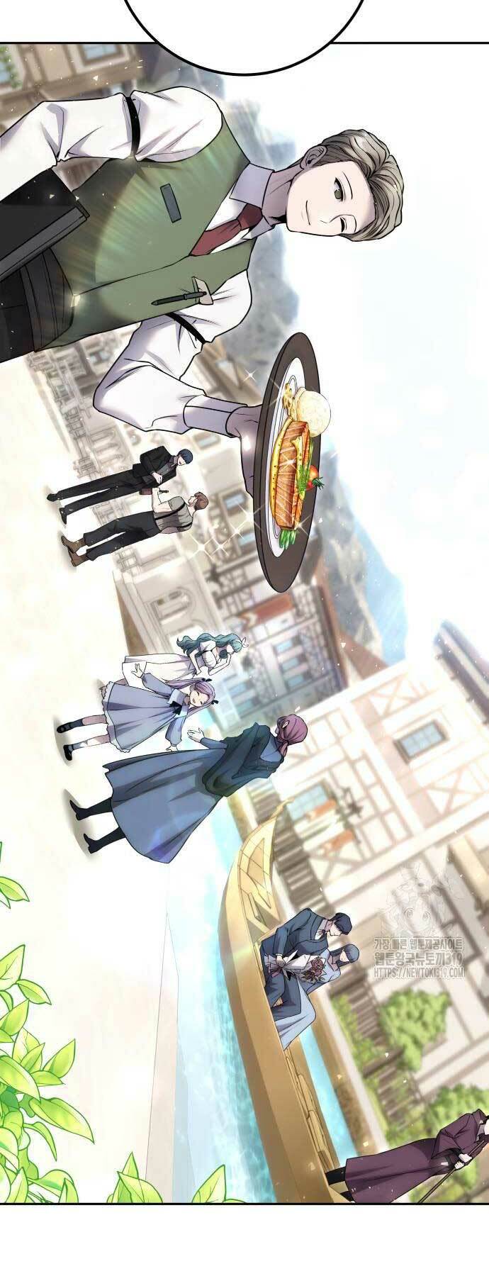 Tôi Mạnh Hơn Anh Hùng - Chapter 25 - Page 18