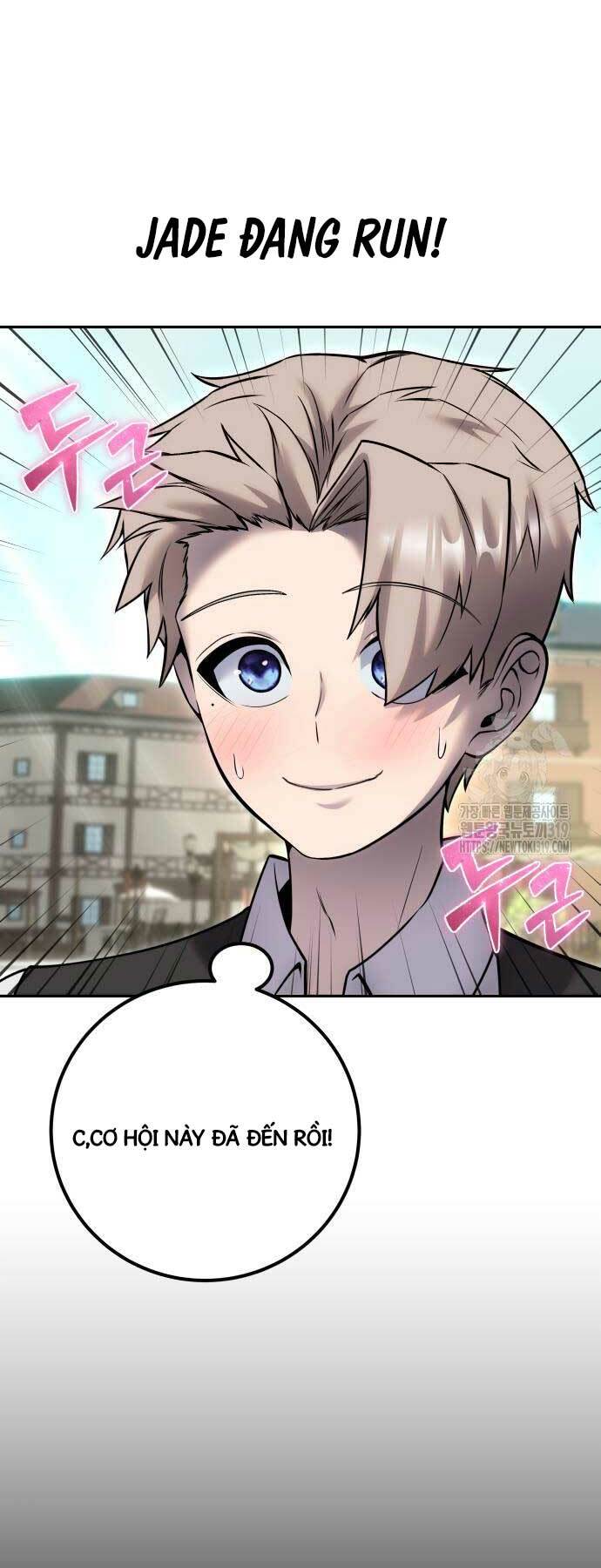 Tôi Mạnh Hơn Anh Hùng - Chapter 25 - Page 20