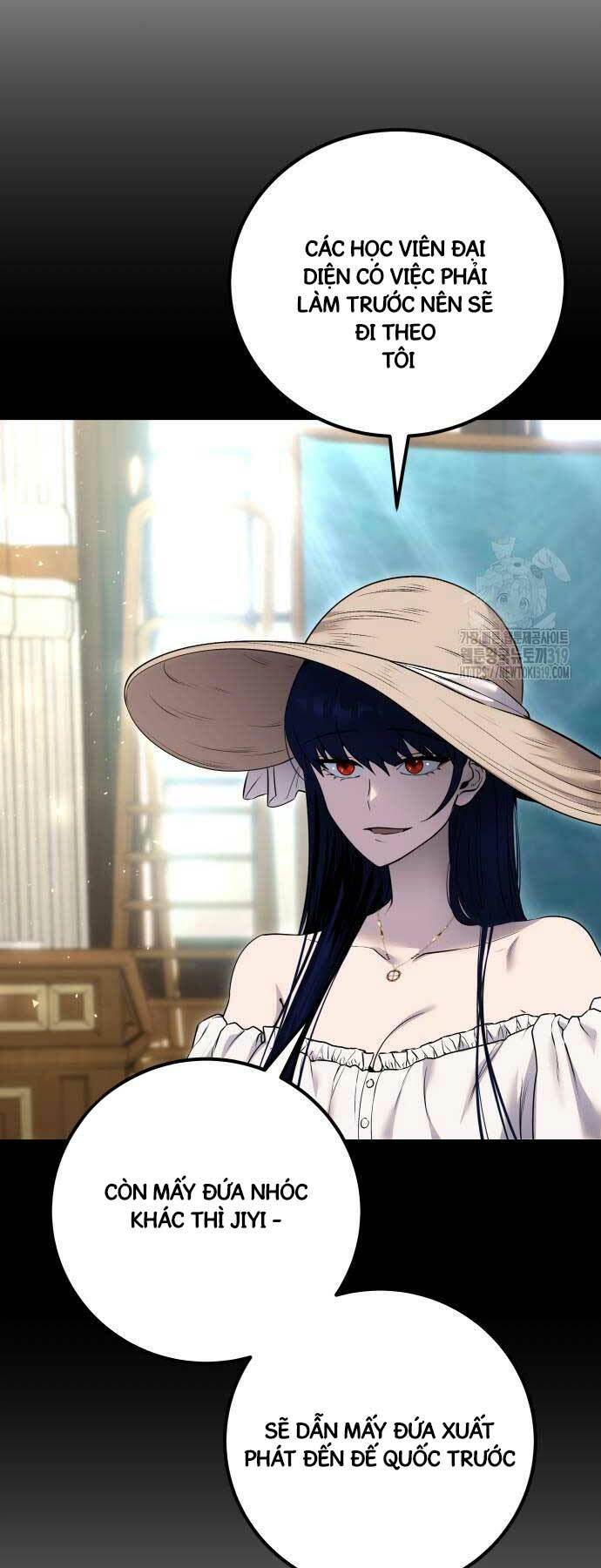 Tôi Mạnh Hơn Anh Hùng - Chapter 25 - Page 21