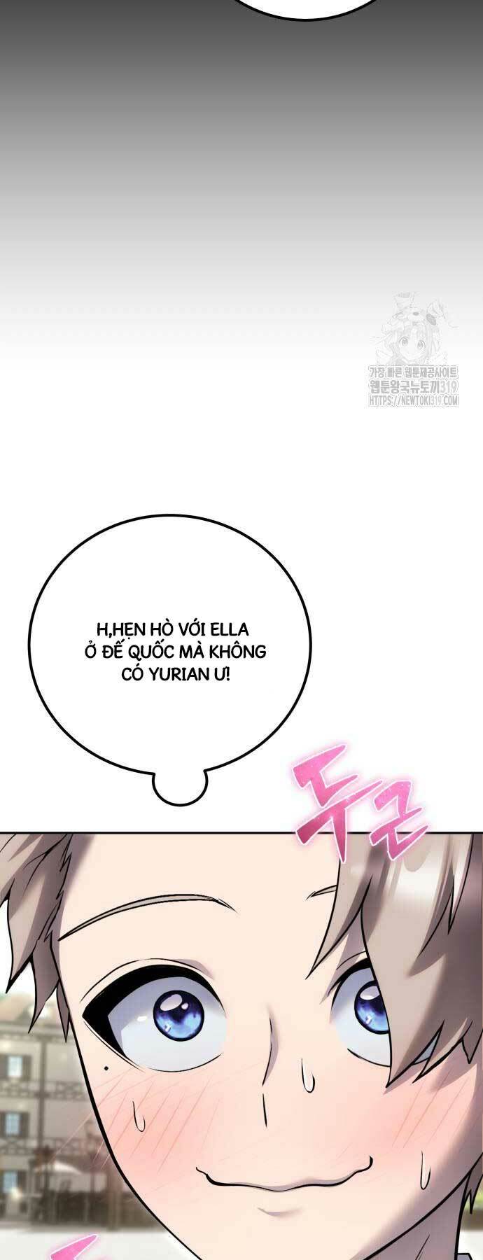 Tôi Mạnh Hơn Anh Hùng - Chapter 25 - Page 22