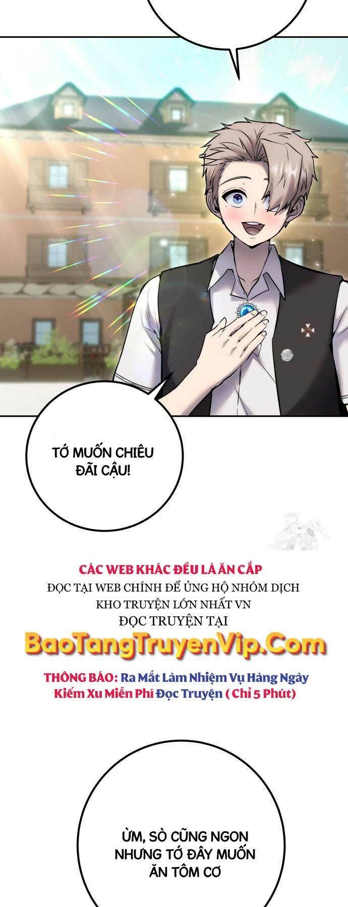 Tôi Mạnh Hơn Anh Hùng - Chapter 25 - Page 27