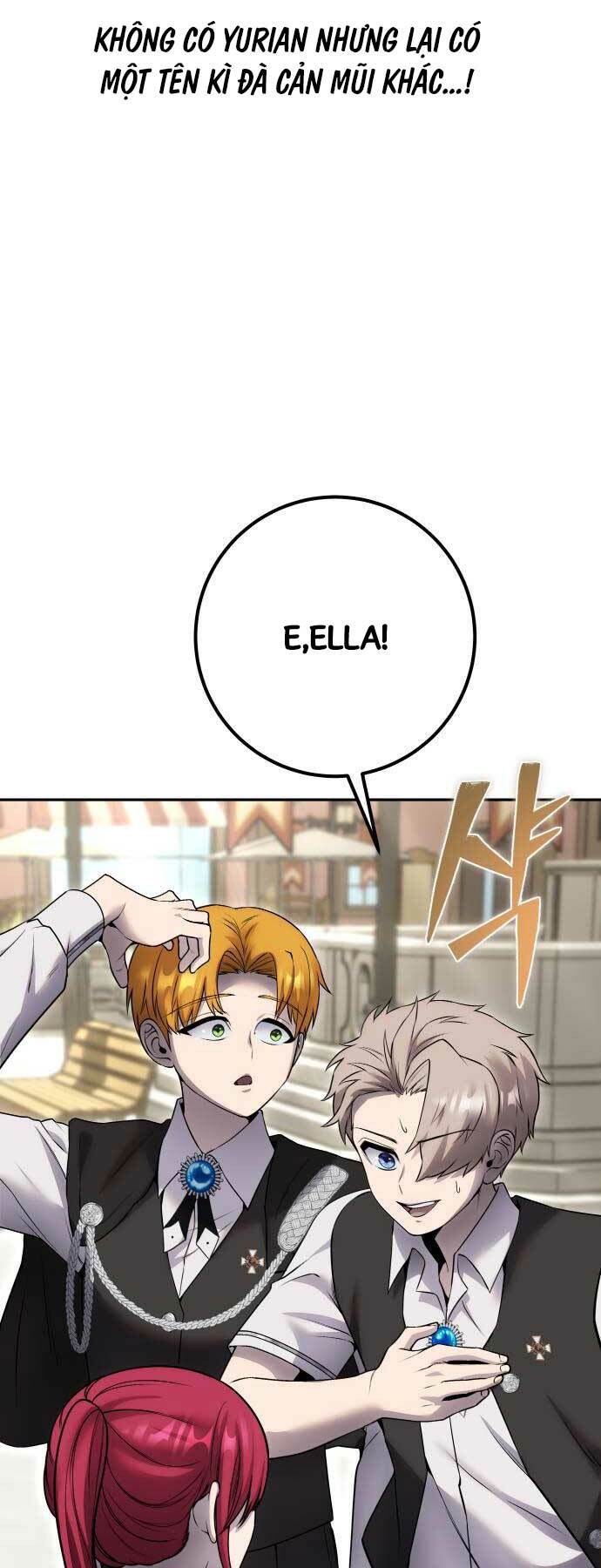 Tôi Mạnh Hơn Anh Hùng - Chapter 25 - Page 31