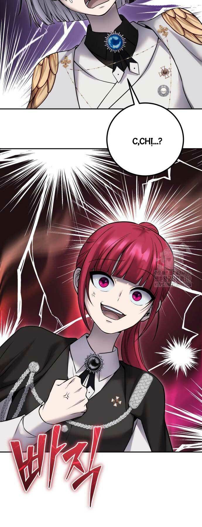 Tôi Mạnh Hơn Anh Hùng - Chapter 25 - Page 3