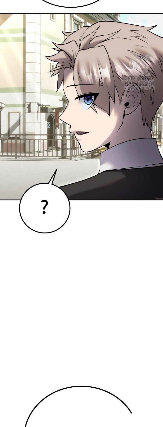 Tôi Mạnh Hơn Anh Hùng - Chapter 25 - Page 40