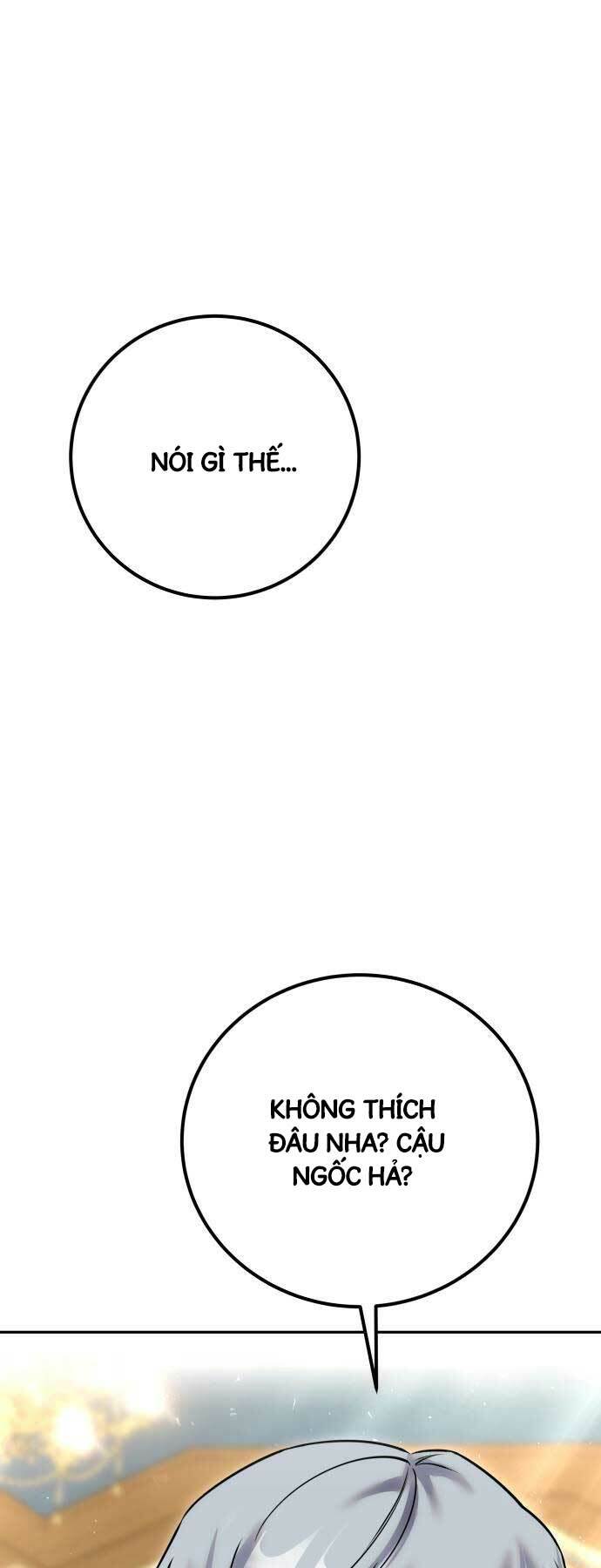 Tôi Mạnh Hơn Anh Hùng - Chapter 25 - Page 4