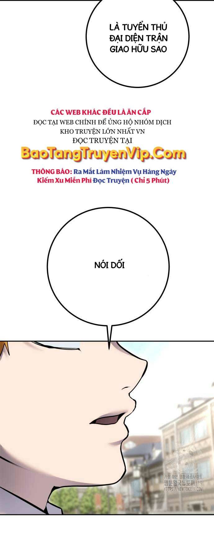 Tôi Mạnh Hơn Anh Hùng - Chapter 25 - Page 51