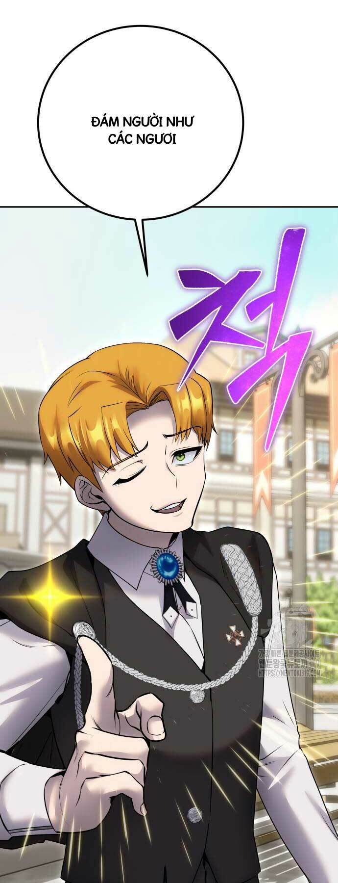 Tôi Mạnh Hơn Anh Hùng - Chapter 25 - Page 52