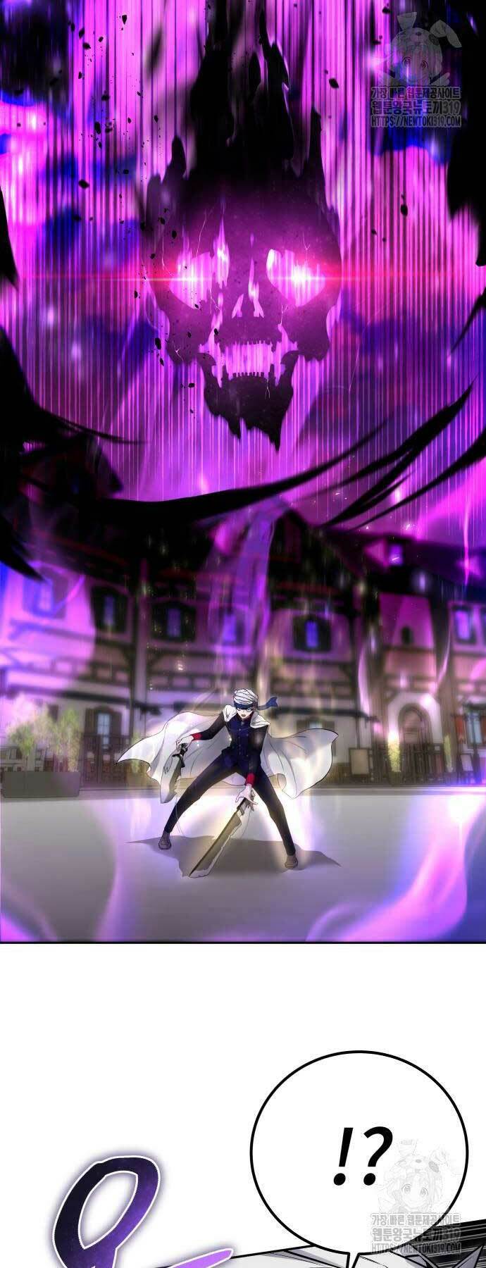 Tôi Mạnh Hơn Anh Hùng - Chapter 25 - Page 67