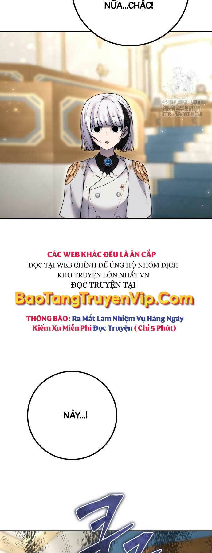 Tôi Mạnh Hơn Anh Hùng - Chapter 25 - Page 6