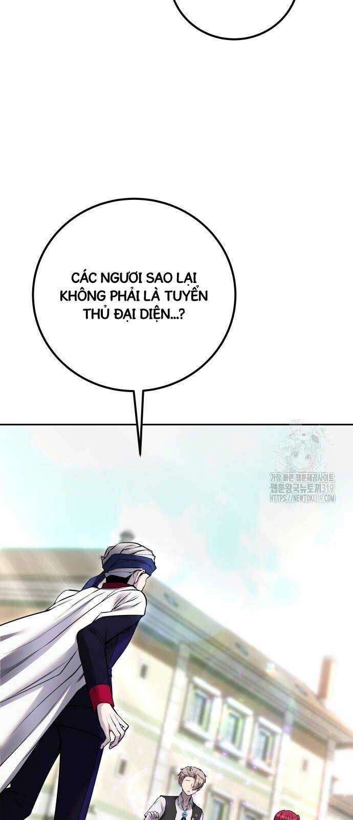 Tôi Mạnh Hơn Anh Hùng - Chapter 25 - Page 71