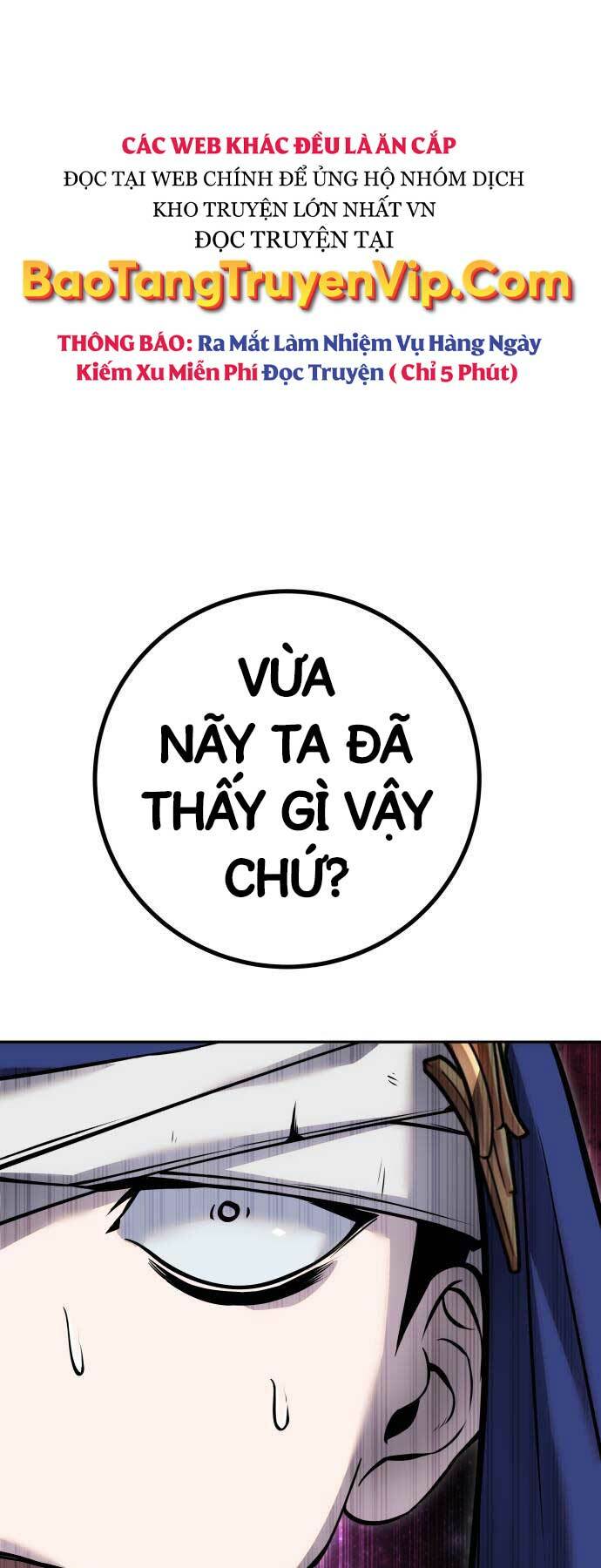 Tôi Mạnh Hơn Anh Hùng - Chapter 25 - Page 75