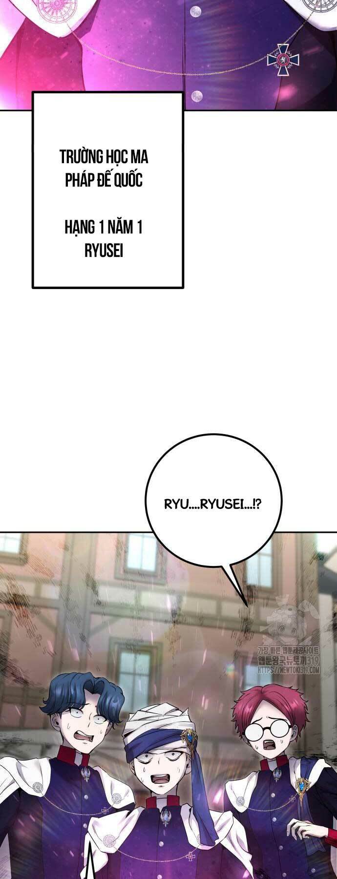 Tôi Mạnh Hơn Anh Hùng - Chapter 25 - Page 78