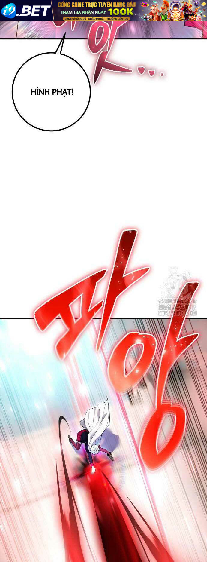 Tôi Mạnh Hơn Anh Hùng - Chapter 25 - Page 80