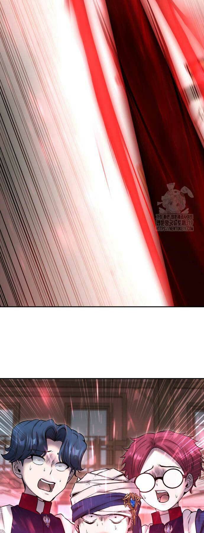 Tôi Mạnh Hơn Anh Hùng - Chapter 25 - Page 81