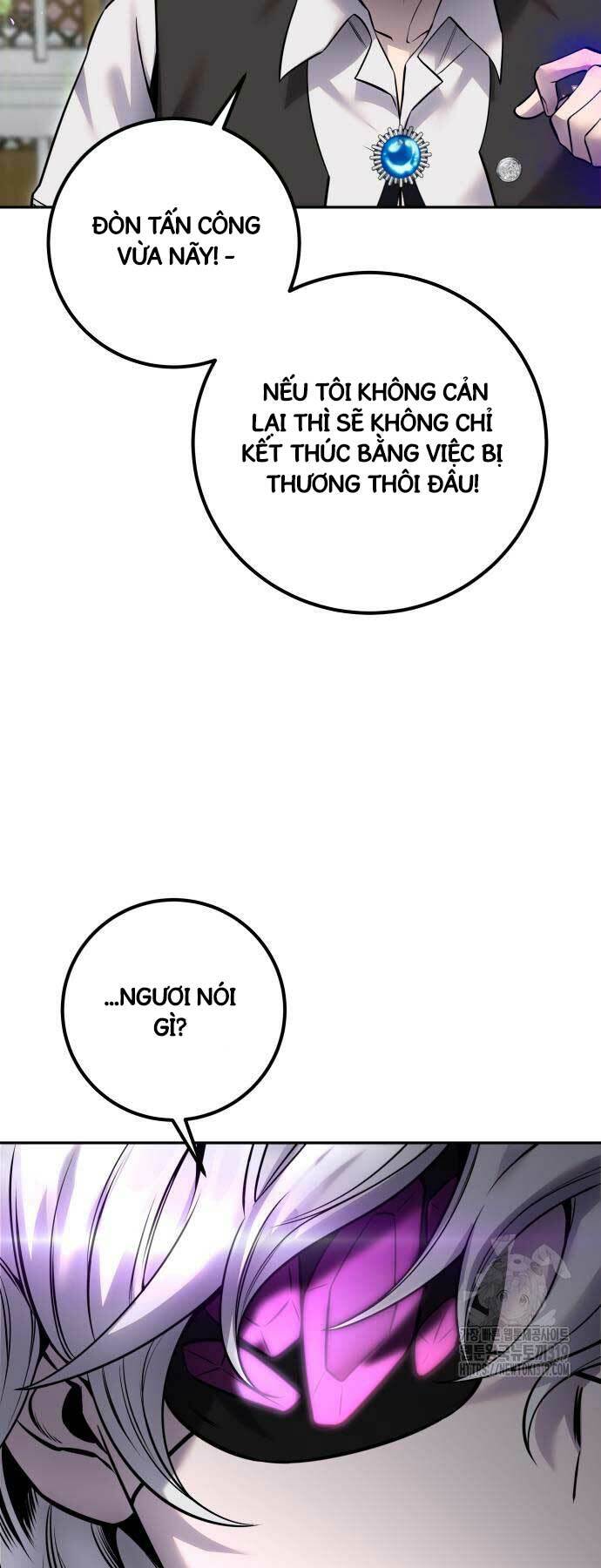 Tôi Mạnh Hơn Anh Hùng - Chapter 25 - Page 86