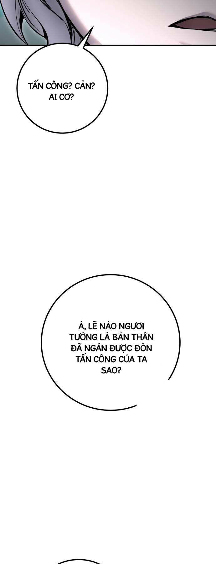 Tôi Mạnh Hơn Anh Hùng - Chapter 25 - Page 87