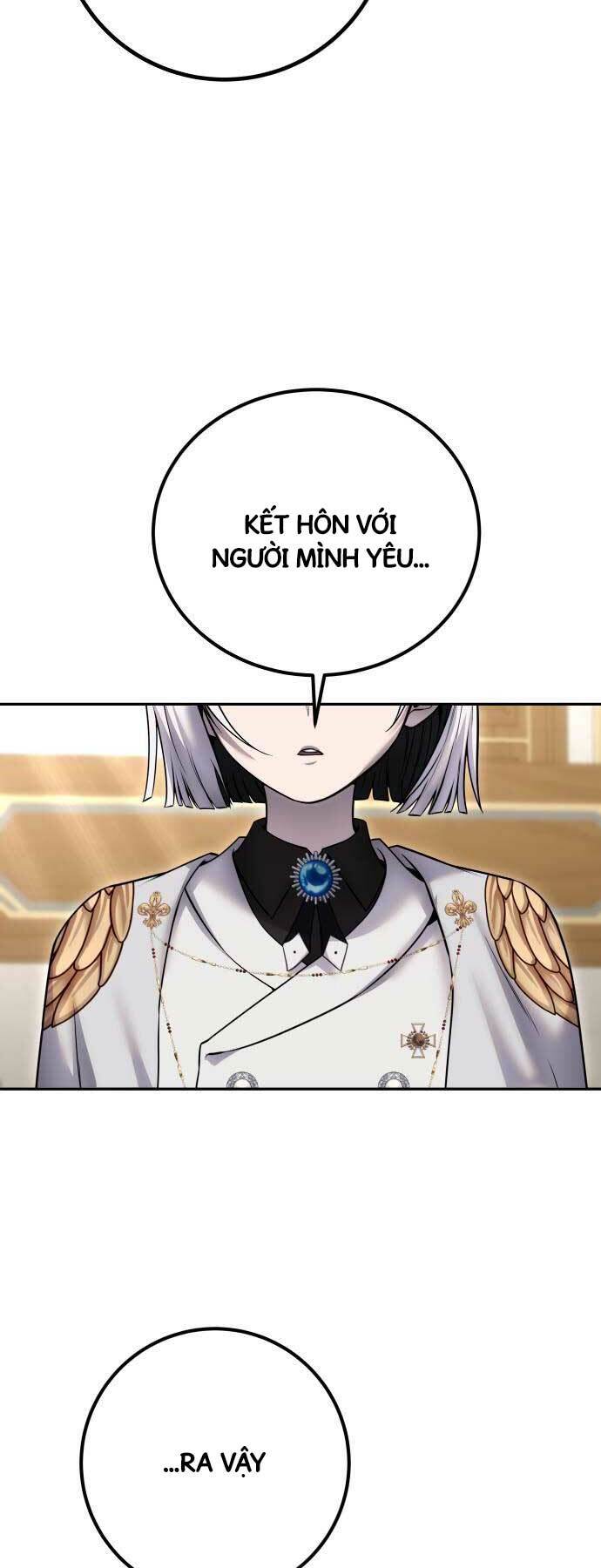 Tôi Mạnh Hơn Anh Hùng - Chapter 25 - Page 8