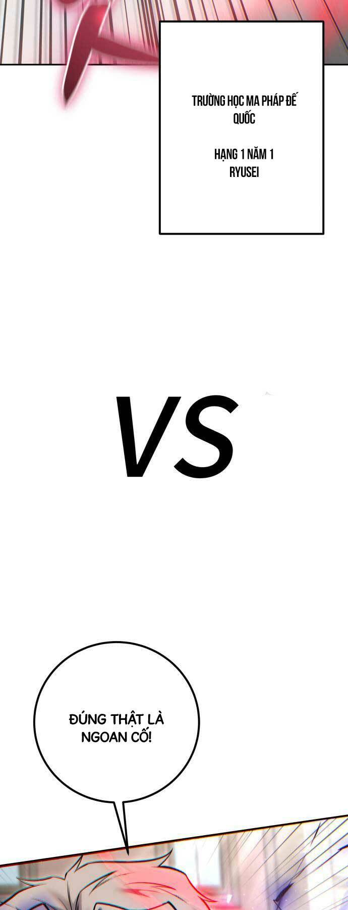 Tôi Mạnh Hơn Anh Hùng - Chapter 25 - Page 90